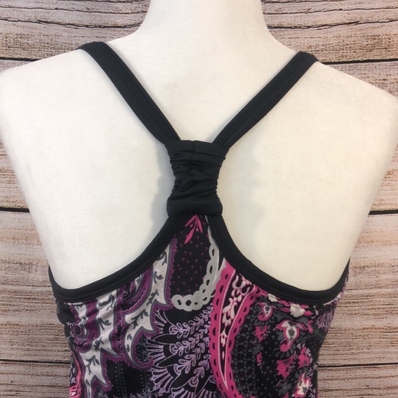 Athleta Pavitra Tank - Picture 7 of 10